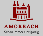 Kalender der Stadt Amorbach für 2025