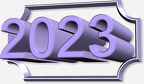 2023