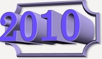2010