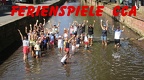 Ferienspiele  