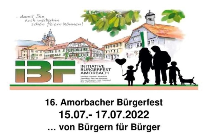 Bürgerfest.jpg