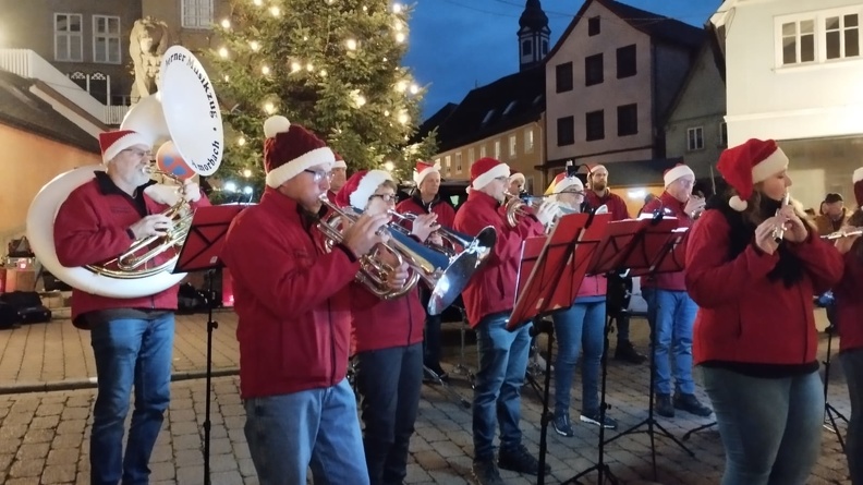 Weihnachtsmarkt Amorbach  (9).jpeg