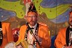  CCA Sitzung Amorbach