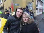 SAM 0008