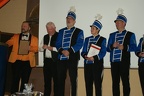 Ehrenabend (3)
