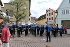 IMG 8661