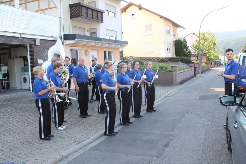 Geb.Ingo Klapper 75 Jahre (59).jpg