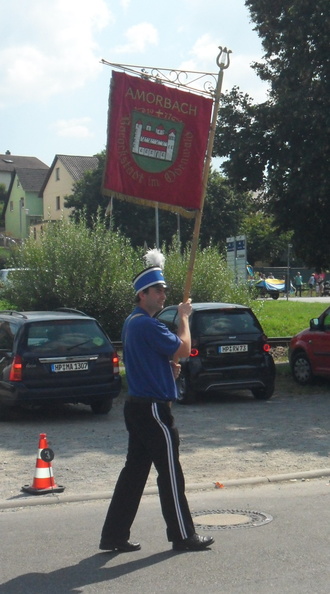 SAM_0059.jpg