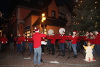 Weihnachtsmarkt in Amorbach (3)