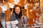 Weihnachtsmarkt in Amorbach (47)