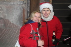 Weihnachtsmarkt in Amorbach (103)