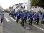 Oktoberfest in Ludweiler 2018 (17)