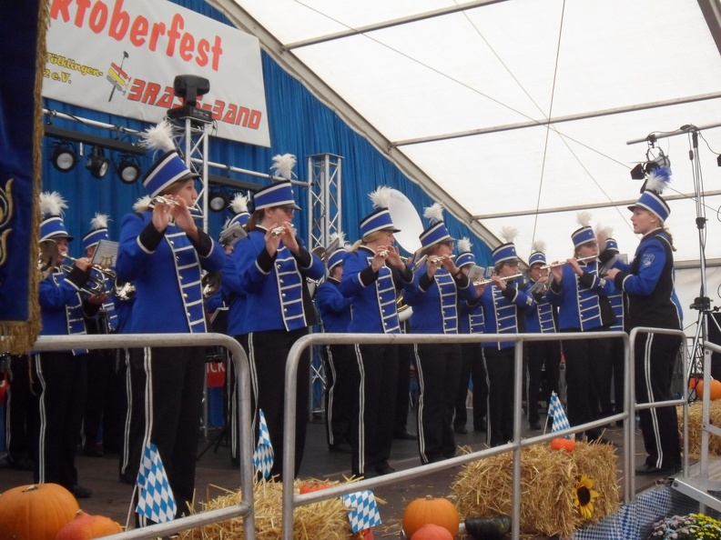 Oktoberfest in Ludweiler 2018 (21).jpg