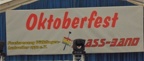 Oktoberfest in Ludweiler