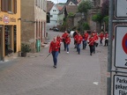 weckruf (12)