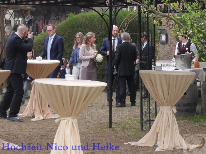 Hochzeit Nico & Heike (19).jpg