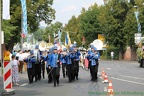 Michaelismesse Miltenberg Umzug (25)