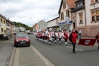 Ludweiler Oktoberfest