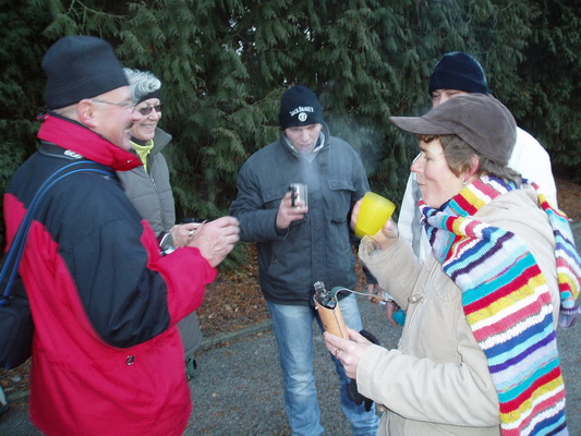 04 Abschlusswander 09-014.JPG