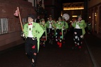 Faschelnachtseröffnung24/25 