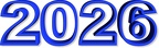 2026 